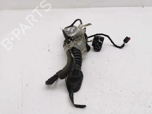 Wiring harness FORD C-MAX (DM2) 2.0 TDCi | BP36189389E16 - Image 2