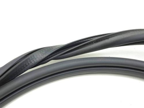 Rubber door seal SEAT ARONA (KJ7, KJP) 1.0 TSI | BP28876911C142 