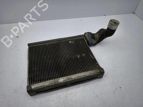 Used AC radiator AC radiator 34248606 34248606