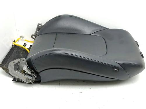 Left front seat HYUNDAI SANTA FÉ III (DM, DMA) 2.2 CRDi 4WD | BP36205000C15 - Image 6
