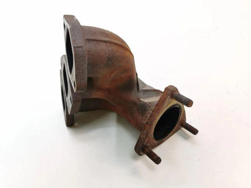Exhaust manifold AUDI Q7 (4LB) 3.6 FSI quattro | BP36103268M110 - Image 3