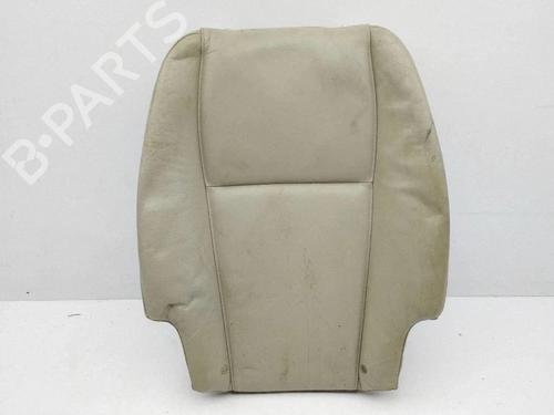 Used Rear seat Rear seat VOLVO XC90 I (275) D5 AWD (163 hp) 40191709 40191709
