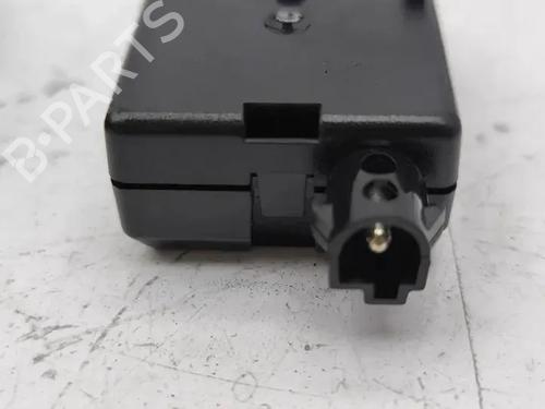 Módulo eletrónico BMW i3 (I01) Range Extender | BP28862267M83  - Image 8