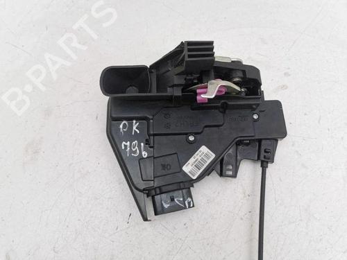 Front left lock KIA STONIC (YB) 1.0 T-GDi | BP40210751C98 - Image 9