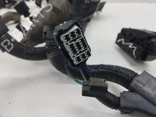 Wiring harness HONDA CR-V IV (RM_) 2.2 i-DTEC AWD (RE6) | BP37403815E16 - Image 4