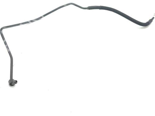 Pipe MASERATI QUATTROPORTE V 4.2 | BP28881697M125 