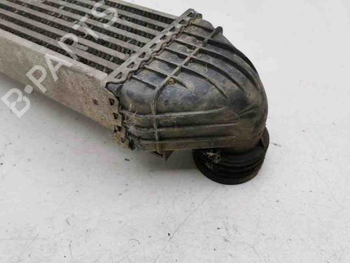 Intercooler MERCEDES-BENZ B-CLASS Sports Tourer (W245) B 180 CDI (245.207) | BP28900134M30 