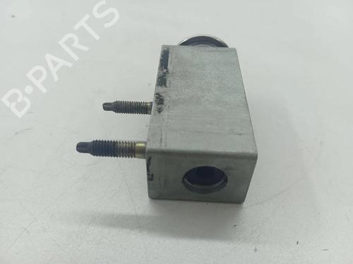 Electronic sensor PEUGEOT 407 (6D_) 2.0 HDi 135 (6DRHRH, 6DRHRE, 6DRHRG, 6DRHRJ) | BP36064906M84 - Image 6