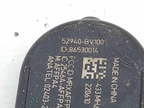 Electronic sensor KIA SPORTAGE V (NQ5) 1.6 T-GDI | BP37610530M84 - Image 6