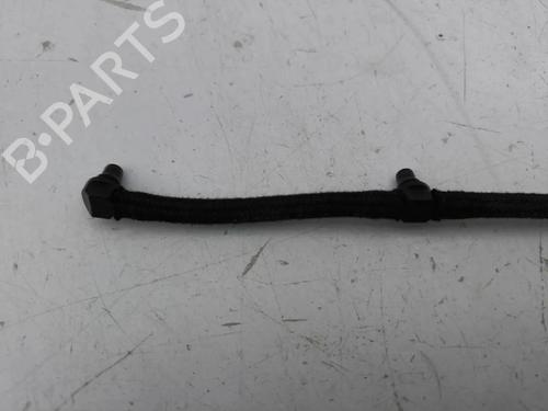 Pipe BMW 5 Touring (E61) 525 d | BP36201699M125 - Image 5