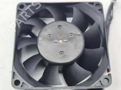 Módulo eletrónico BMW i3 (I01) Range Extender | BP28862221M83 - Image 2