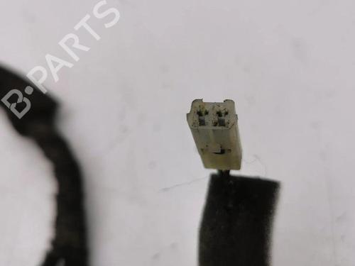 Wiring harness OPEL ANTARA A (L07) 2.2 CDTi 4x4 | BP28893562E16 