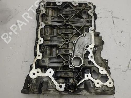 Used Oil sump MERCEDES-BENZ E-CLASS T-Model (S213) E 220 d (213.204) (194 hp) 28864245