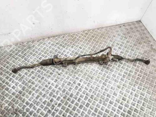 Styregear/Snekke MAZDA CX-7 (ER) 2.2 MZR-CD AWD (ER10A) (173 hp) 28849634