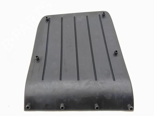 Cup/Object holder KIA NIRO I (DE) E-NIRO | BP33900653I37 - Image 6