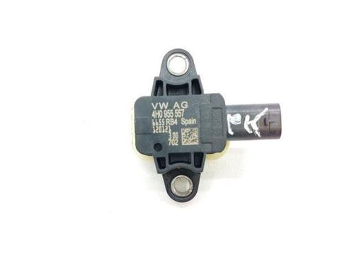 Used Electronic sensor AUDI A7 Sportback (4GA, 4GF) 3.0 TDI quattro (313 hp) 28847487