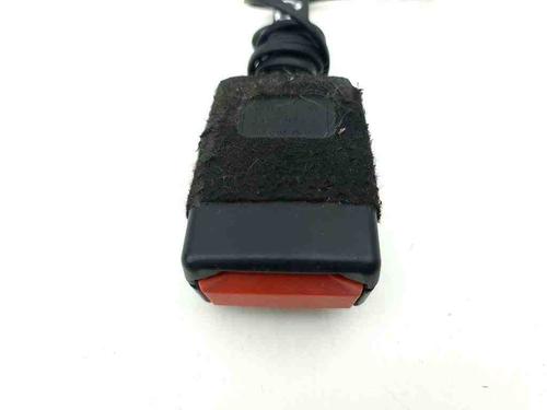 Engate do cinto MASERATI QUATTROPORTE V 4.2 | BP28874411I32 