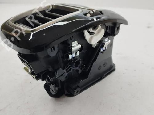 Air vent CITROËN C5 II Break (RE_) 1.8 16V (RE6FYB) | BP36188425I21 - Image 8