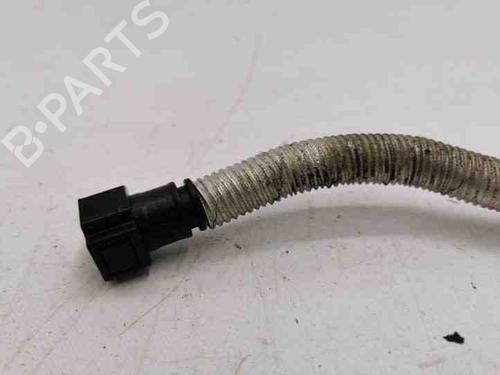 Pipe TOYOTA AVENSIS (_T25_) 2.2 D-CAT (ADT251_, ADT251R) | BP28849258M125 