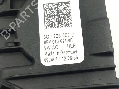 Pedal AUDI Q2 (GAB, GAG) 1.0 TFSI | BP36349428I4 - Image 6