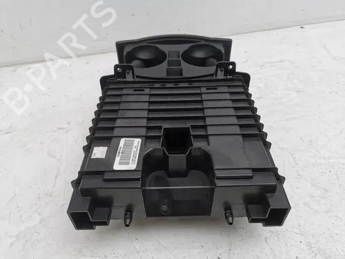 Cup/Object holder CHRYSLER GRAND VOYAGER V (RT) 2.8 CRD | BP28860882I37 - Image 6