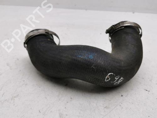 Pipe AUDI Q7 (4MB, 4MG, 4MQ) 45 TDI quattro | BP28896342M125