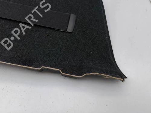 Boot lining BMW i3 (I01) s Electric | BP33662235I3 - Image 3