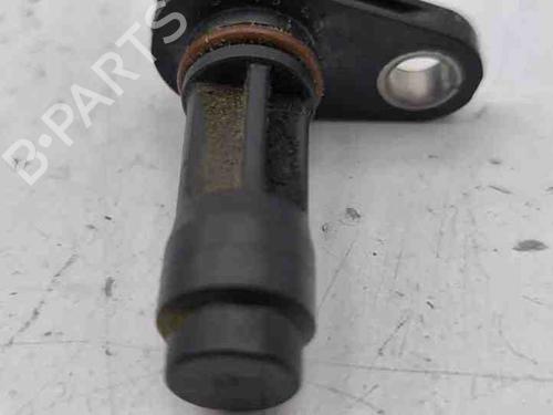 Electronic sensor TOYOTA COROLLA Estate (_E21_) 2.0 Hybrid (MZEH12) | BP28859090M84