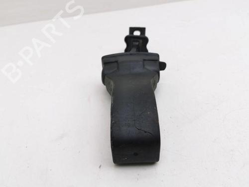 Hinge/Door check strap VW T-ROC (A11, D11) 1.0 TSI | BP28900671C146 
