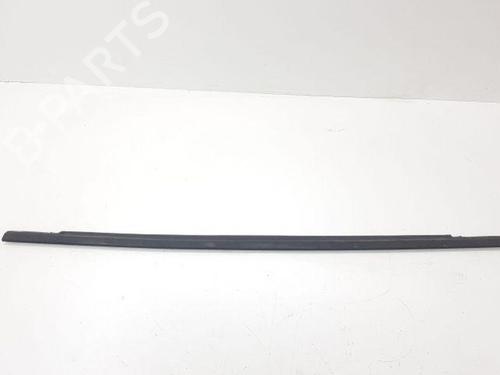 Used Door moulding trim PEUGEOT 807 (EB_) 2.2 HDi (128 hp) 28847840