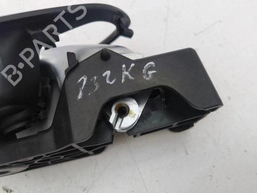 Rear left interior door handle JEEP CHEROKEE (KL) 2.0 CRD 4x4 | BP40207824I15 - Image 4