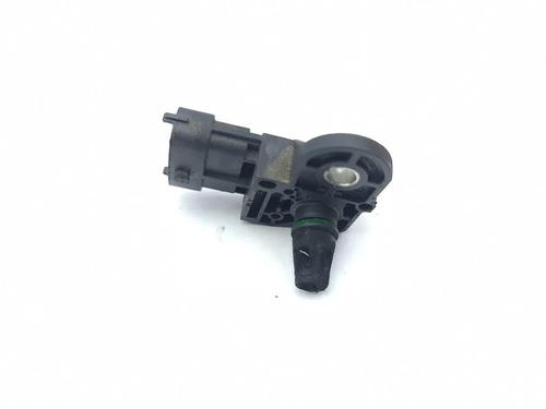 Electronic sensor JEEP GRAND CHEROKEE IV (WK, WK2) 3.0 CRD V6 4x4 | BP33915569M84 - Image 4