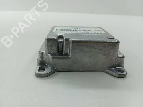 Electronic sensor AUDI A7 Sportback (4GA, 4GF) 3.0 TDI quattro | BP33923471M84 - Image 3