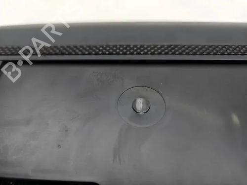 Display MAZDA CX-5 (KF) 2.2 D | BP38500521C48  - Image 9