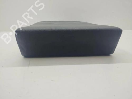 Armrest / Center console BMW X5 (E53) 3.0 i | BP36349493I20 - Image 3