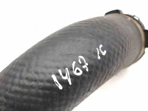 Intercooler-rør MAZDA CX-5 (KF) 2.2 D | BP38421097M127 - Image 5