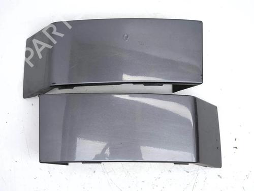 Friso farol Friso farol 33639212 33639212