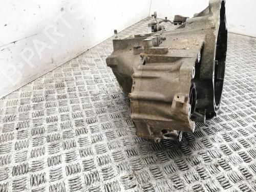 Gearbox MAZDA CX-7 (ER) 2.2 MZR-CD AWD (ER10A) | BP28893023M3 - Image 8