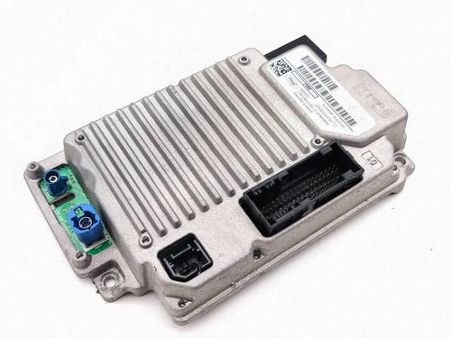 Used Electronic module Electronic module FORD FOCUS IV (HN) 1.0 EcoBoost (125 hp) 40013993 40013993