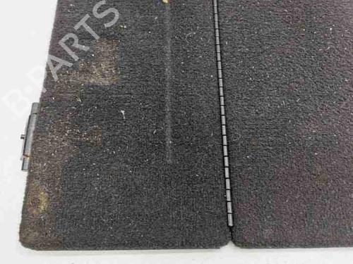 Luggage compartment floor CHRYSLER VOYAGER II (ES) 3.8 | BP28847760I33 