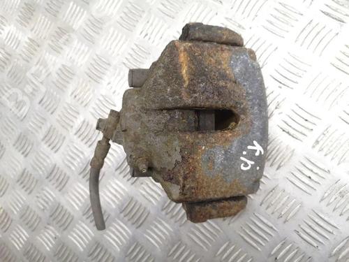 Used Left front brake caliper Left front brake caliper 28884401 28884401