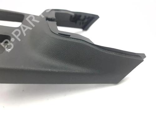 Middenconsole FORD KUGA II (DM2) 1.6 EcoBoost | BP36191842I22 - Image 6