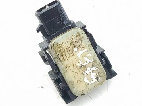 Electronic module MAZDA CX-5 (KE, GH) 2.2 D AWD (KE102) | BP39229722M83 - Image 4