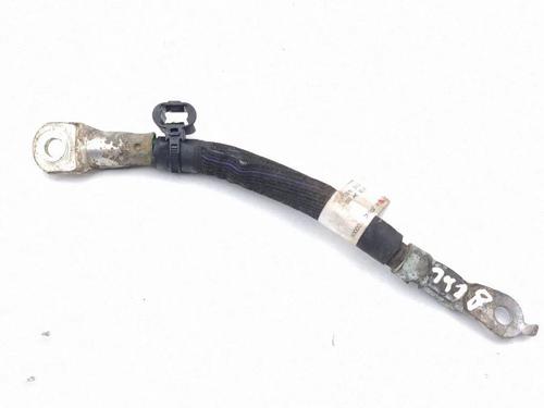 Cable JAGUAR I-PACE (X590) EV400 AWD | BP37090889E12  - Image 6