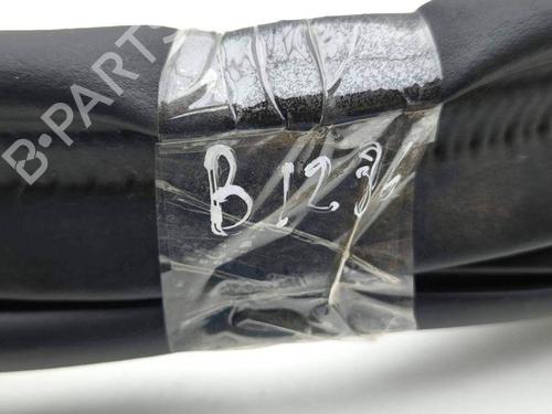 Rubber door seal MINI MINI (F56) Cooper S | BP28883796C142 