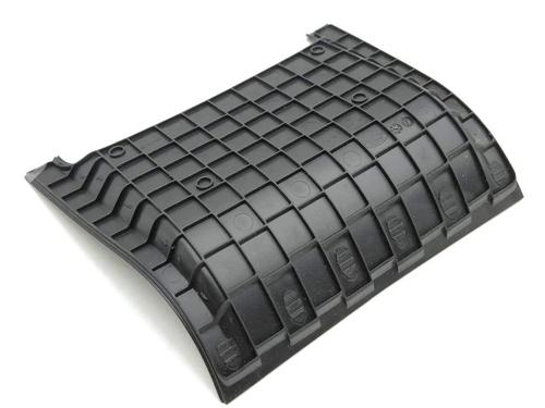 Cup/Object holder LAND ROVER DISCOVERY SPORT (L550) 2.0 D 4x4 | BP36178374I37 - Image 6