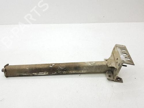 Used Bumper shock absorber Bumper shock absorber 38171673 38171673