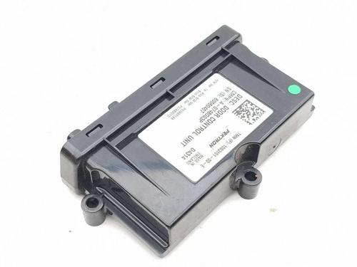 Module électronique TESLA MODEL S (5YJS) 85 | BP37626549M83 - Image 2
