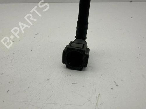 Pipe RENAULT CLIO V (B7_) 1.3 TCe 130 (B7MF) | BP38279107M125 - Image 2