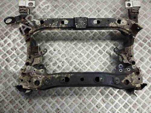 Subframe MERCEDES-BENZ E-CLASS (W213) E 220 d (213.004) | BP28896308M9 